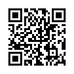 HAA15-0-8-A-G QRCode