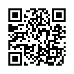 HAA512-A QRCode