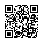 HAA524-A QRCode