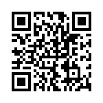 HAC-400-S QRCode