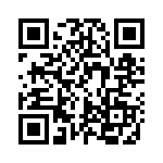 HAC1 QRCode