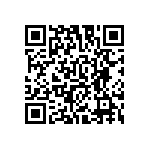 HAC16R-3P-PM-76 QRCode