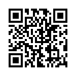 HAC24D150-10 QRCode