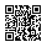 HAC60A150-10 QRCode