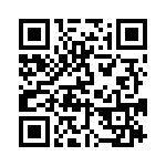 HAC60D150-10 QRCode