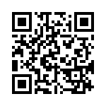 HAC60D150H QRCode