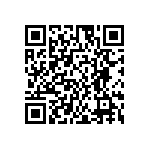 HAC830CV-M-A-2-A-2 QRCode