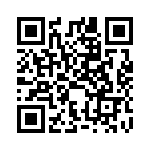 HAC830CVM QRCode