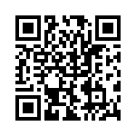 HAE102MBABFGKR QRCode