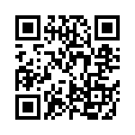 HAE102MBABRAKR QRCode