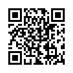 HAE102MBATARKR QRCode