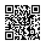 HAE103MBACD0KR QRCode