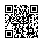 HAE103MBACF0KR QRCode