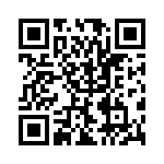 HAE152MBABF0KR QRCode