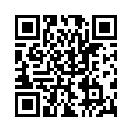 HAE152MBABLCKR QRCode