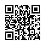 HAE152MBASVYKR QRCode