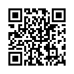 HAE472MBABRAKR QRCode