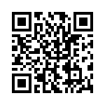 HAE472MBACF0KR QRCode