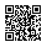 HAE472MBACRAKR QRCode