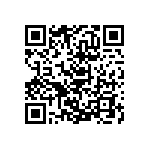 HAFBSS0200C4AX5 QRCode