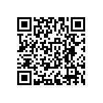 HAFSLF0750C4AX5 QRCode