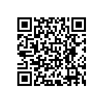 HAFUHM0015L4AXT QRCode