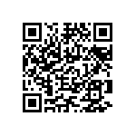 HAFUHT0100L4AXT QRCode