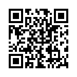 HAK101KBABF0KR QRCode