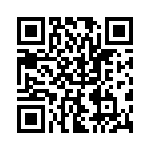 HAK222KBACRBKR QRCode