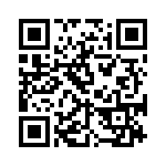 HAK222KBAUALKR QRCode