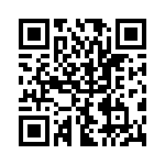 HAK331MBACF0KR QRCode