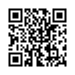 HAK332KBACRUKR QRCode