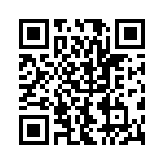 HAK471KBABF0KR QRCode