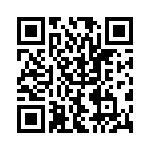 HAK471MBACF0KR QRCode