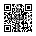 HAK472MBACF0KR QRCode