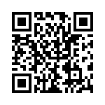 HAK821KBABRAKR QRCode