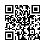 HAK821MBACRAKR QRCode