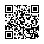 HAL103JQ-I QRCode