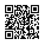 HAL1503-UA QRCode