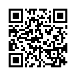 HAL1506-UA QRCode