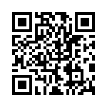 HAL1507-UA QRCode