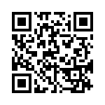 HAL1563-UA QRCode