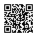 HAL1563SU-A QRCode