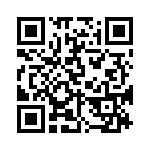 HAL202JQ-K QRCode