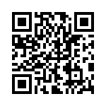 HAL203TQ-K QRCode