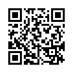 HAL204JQ-K QRCode