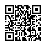 HAL211TQ-K QRCode