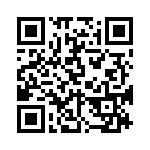 HAL212TQ-K QRCode