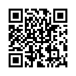 HAL3675DJ-A QRCode