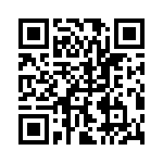 HAL3726UP-A QRCode